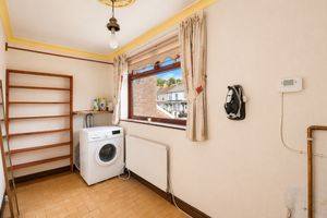 Office/Utility Room- click for photo gallery